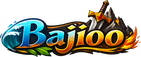 bajioo